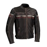SEGURA Lederjacke CRUZE