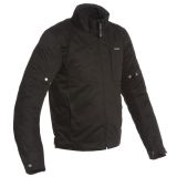 Bering Jacke BRODY