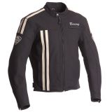 BERING Lederjacke FLINT