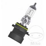 LAMPE HB4A 12V51W