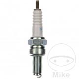Zündkerze CR8E NGK