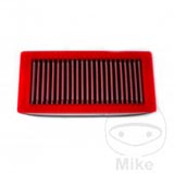 Tauschluftfilter BMC FM597/08