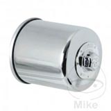 Ölfilter chrome Hiflo HF303C