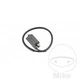 Zündspule Originalersatzteil