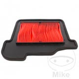 Luftfilter Hiflo HFA4921