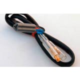 Adapterkabel
