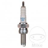 Zündkerze CR9E NGK