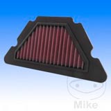 Tauschluftfilter K&N YA-6009