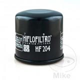 Ölfilter Hiflo HF204