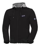 Softshelljacke Classic SO Moto von IXS