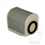 Luftfilter HIFLO HFA4906 für RP02 / RP06 / RP10