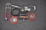 Pocket-Bike diverse Teile ( NUR ABHOLUNG )