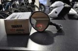 YAMAHA Originalersatzteil FZR 600 rechter Seitenspiegel