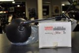 Pièce détachée d'origine YAMAHA XVS 125 Virago, SR 125 et divers rétroviseurs latéraux gauches