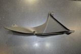YAMAHA Genuine Spare Part YZF-R 125 2014-2018 Inner Fairing Left
