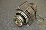 Suzuki GSX-R 750 GR77B Lichtmaschine Stator BJ 88-89