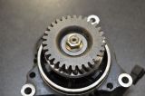 Suzuki GSX-R 750 GR77B Lichtmaschine Stator BJ 88-89