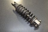 Suzuki GSX-R 750 GR77B Stoßdämpfer / Federbein BJ 88-89