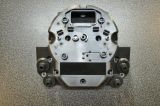 YAMAHA Originalersatzteil Gehäuse Deckel unten MT01