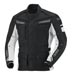 Jacke mit Membrane EVANS