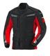 Jacke mit Membrane EVANS
