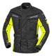 Jacke mit Membrane EVANS