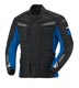 Jacke mit Membrane EVANS