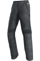 GORE-TEX® Hose CHECKER EVO von IXS