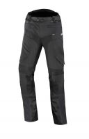 GORE-TEX® Hose HARRON