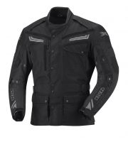 Jacke mit Membrane EVANS