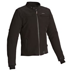 Bering Textiljacke SKYLER
