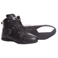 Schuhe Bering JASPER