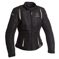 Textiljacke Bering LADY ANIKA