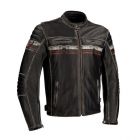 SEGURA Lederjacke CRUZE