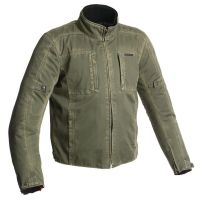 Bering Jacke BRODY