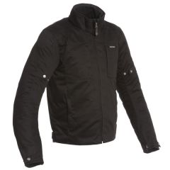Bering Jacke BRODY
