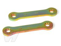 Tieferlegungskit für die BT 1100