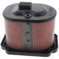 Luftfilter Hiflo HFA4707