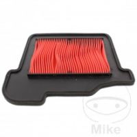 Luftfilter Hiflo HFA4921