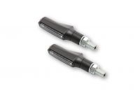 SHIN YO LED Blinker/Positionslicht SHORTY FIN