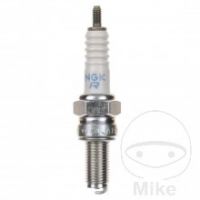 Zündkerze CR9E NGK