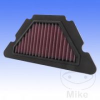 Tauschluftfilter K&N YA-6009