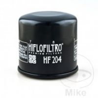 Ölfilter Hiflo HF204