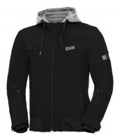 Softshelljacke Classic SO Moto von IXS