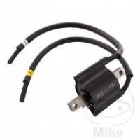 Zündspule Originalersatzteil für RP06 / RP10 / RP191 / RP194