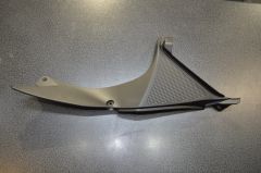 YAMAHA Originalersatzteil YZF-R 125 2014-2018 Innenverkleidung Links