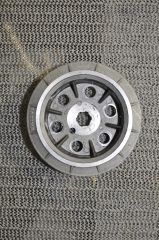 Cagiva Mito 125 1993 Kupplungskorb